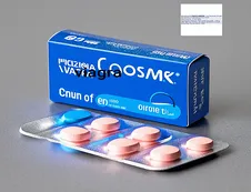 Prix du viagra en pharmacie en suisse